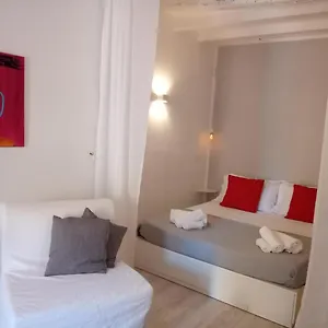 studio10.sicilyhotelsitaly.net/