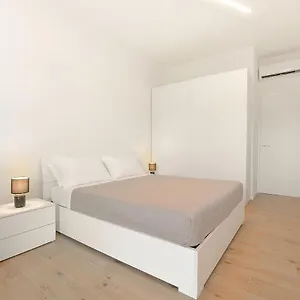 Milleventi , Bologna Italië
