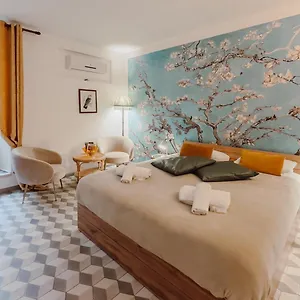 L'agata Casa vacanze