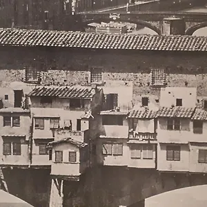 La Sogna , Florence Italië