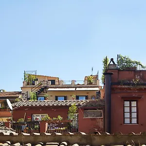Appartement Ciao Bella Stella