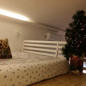 Appartement Felikshouse