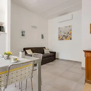 Appartement Franca's