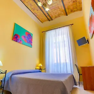 Appartement Gordon's